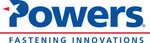 New Powers Oem 52518-PWR Tool Kit Sear P2201 52006-PWR DDF211022P. Price: $18.02.