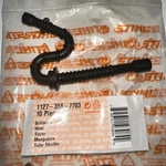 Oem Stihl Fuel Hose 029 290 310 039 390 036 360 034 ( 1127-358-7703 ) Open. Price: $10.00.