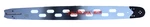 28" Tsumura Light Weight Guide Bar 3/8-050-92DL Husqvarna 372XP With Free Chain! New. Price: $138.98.
