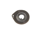 Genuine Husqvarna 545008008 Rewind Spring Oem Original Equipment Manufacturer New. Price: $11.99.