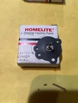 Nos Homelite Chainsaw Oil Pump Plunger 68583-B Vintage BH69 Open. Price: $5.67.