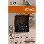 Stihl 61PMN3 55 Chainsaw For 16" Bar, 3/8P PITCH.043 Gauge New. Price: $30.68.