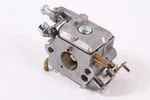 Genuine Husqvarna 577203204 Carburetor Fits 322L 522L Oem New. Price: $73.45.