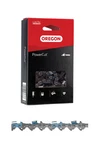 Powercut Full Chisel Chains .325 Pitch - .063 Gauge Dl Oregon 22LPX080G New. Price: $29.33.