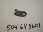 New Jonsered Starter Pawl Pn 504645601. Price: $10.99.