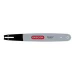 Oregon 208VXLGK041 Versacut 20" Guide Bar, 0.325" Pitch, .058" Gauge New. Price: $59.51.