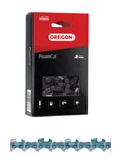 Oregon Powercut 72EXL Full Chisel Chain For Husqvarna, Stihl 20" 24" 28" Loops New. Price: $37.96.