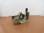 Stihl 028 Av Wood Boss Chainsaw Oem Crankcase Half 11180202901 Used. Price: $12.29.