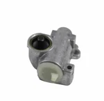 Oil Pump For Stihl 028AV Super Wood Boss Chainsaw New. Price: $27.00.