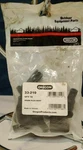 Oregon 33-210 Spark Plugs Boots /pack Of New. Price: $21.86.