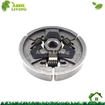 Chainsaw Clutch Assembly Compatible For Stihl 1122 160 2005 Brand. Price: $14.48.