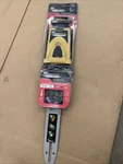 Sale! Oregon 16" Powersharp Diamond 541222 Starter Kit Contains 539455 & PS56 New. Price: $25.00.