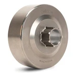 Oregon Sprocket System, 3/8" Teeth 29175XSF New. Price: $37.65.