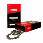 Pack 32" Oregon Chainsaw 75EXL105G 3/8" Pitch .063 Gauge Drive Links New. Price: $93.71.