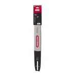 Oregon 160VXLHD025 Versacut 16" Guide Bar, 3/8" Pitch, .050" Gauge New. Price: $51.35.