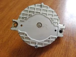 Stihl FS200 FS202 Trimmer Chainsaw Starter Cover 1114 195 0500 Box 259 Used. Price: $14.99.