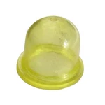 Primer Bulb Fits Homelite Trimmer Ut 20006 20026 20046 20023 20002 20003 PZ04 New. Price: $8.38.