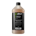 AOL3200 Ego Fl. Oz. Premium Chainsaw Guide Bar And Oil New. Price: $12.64.