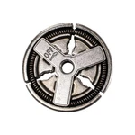 Troy-bilt 953-08145 Clutch Assembly Xp TB4620H TB4620C 753-08145 New. Price: $18.95.
