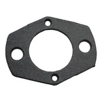 Homelite 67540 Carburetor Gasket VI-944, VI-955, XL-98A, XL-101, XL-102, XL-103 New. Price: $8.49.