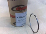 Piston Ring For Homelite LX30 Bandit, Super 2, Sl, Xl Chainsaws #93165 New. Price: $7.10.