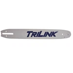 Bar Inch Laminate .325 .063 67DL For Homelite 252; L2631667-4025TP Chainsaw New. Price: $26.36.