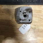 1113 020 1203 - Stihl Cylinder Used Fits 031/032. Price: $65.00.