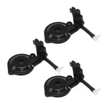 Poulan Craftsman Chainsaw (3 Pack) Replacement Oil Pump Assembly 581071401-3PK New. Price: $40.98.
