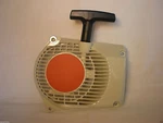 Fan Housing With Rewind Starter For Stihl 024, 026, MS240, MS260 #11210802101 New. Price: $55.80.
