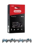 Oregon 68JX Powercut .404 Pitch .063 Gauge Chisel Skiptooth Chainsaw New. Price: $60.04.