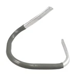 To Fits Husqvarna 268 61 266 272 Chainsaw REP#5015345-03 New. Price: $11.39.