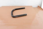 Homelite 150 Automatic Chainsaw Oem Carry Handle Used. Price: $7.99.