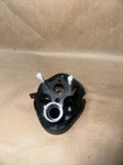 Craftsman Chainsaw 358.350810 Intake Carb Adapter 530057938 Oem Used. Price: $17.99.