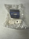 Husqvarna 530037640 Muffler Plate For 141 Chainsaws Oem Open. Price: $14.99.