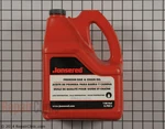 Jonsered Husqvarna Poulan One Gallon Bar &chain Oil 581827202 For Brand Saws New. Price: $59.99.