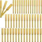 45 Pcs Diamond Chainsaw Sharpener 1/8" Shank, High Hardness Burr New. Price: $22.70.