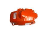 Stihl Ms 212 Oem Top Engine Cover New. Price: $34.99.
