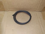Cable Fits Generac 013438 Cord, Power - Hw Oval Light Magnum Tower New. Price: $27.25.