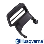 Genuine Oem Husqvarna 546836601 Hand Guard 135/140/435/440 Chainsaws (544251501) New. Price: $13.69.