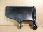 Genuine Stihl 015 030 031 032 Av Lower Hand Guard 1113 792 9103 / 9106 Used. Price: $12.00.
