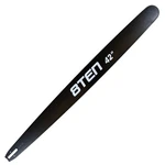 8TEN 42" Chainsaw Guide Bar .063 3/8 135DL For Stihl 066 044 088 064 029 New. Price: $93.95.