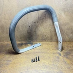 Husqvarna Genuine 51/55/254 Handlebar - Oem Used 501872907. Price: $25.19.