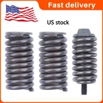 3PCS For Husqvarna 362 365 371 372XP Chainsaw Av Buffer Mount Spring New. Price: $12.85.