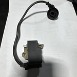 Genuine 4238 400 1307 Ignition Coil, Oem Stihl, Free Shipping Used. Price: $39.99.