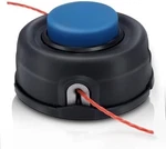 T35 Trimmer Head For Husqvarna 522L 525LS 535LST 326L 324L 223L 224L New. Price: $24.83.
