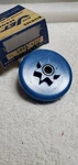 Burns Sprocket 141A-4307 7/16" X Barker C80 H91 Mono CS516 CS716 CS724 80-16 Open. Price: $33.99.