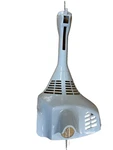Shroud For Stihl FS55R 4140 080 1600 New. Price: $24.50.