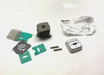 Homelite Cylinder Kit UP07145 A-04723-A Open. Price: $40.05.