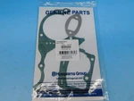 Oem Gasket For Husqvarna 555 562XP Chainsaw # 575 27 00-03 -- Box 3004 New. Price: $21.95.