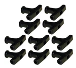Poulan Craftsman Chainsaw (10 Pack) Replacement Starter Handle 530056402-10PK New. Price: $59.98.